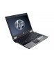 HP Elitebook 2540p-700x802